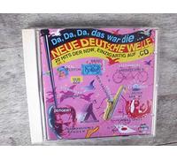 Various Artists - Ndw 3