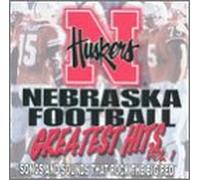 Various Artists - Nebraska Cornhuskers: G.H