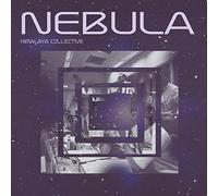 Various Artists - Nebula [Import]