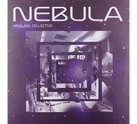 Various Artists - Nebula [Import]