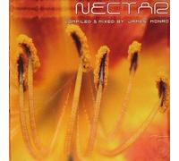 Various Artists - Nectar-Mixed by James Monro [Import]