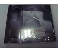 Various Artists - Needful Things: Original Motion Picture Soundtrack