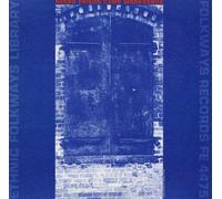 Various Artists - Negro Prison Camp Worksongs / Various [Cd]