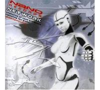 Various Artists - Network