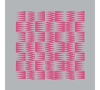 Various Artists - Network Remixes - Volume 1