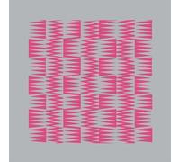 Various Artists - Network Remixes: Volume One Sampler (Various Artists) [Vinyl Lp]