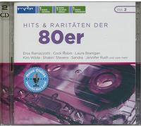 Various Artists - Neue Oldies Braucht Das L [Import]