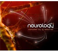 Various Artists - Neurology 2 [Import]