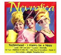 Various Artists - Neurotica