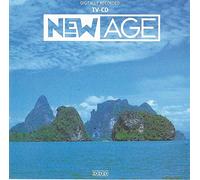 Various artists - New Age