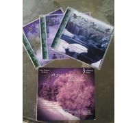 Various Artists - New Age Christmas