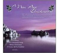 Various Artists - New Age Christmas 4