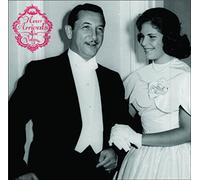 Various Artists - New Arrivals, Vol. 2