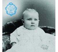 Various Artists – New Arrivals, Vol. 3 – CD
