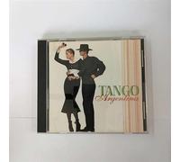 Various Artists - New Best One-Tango Argentina