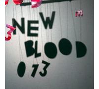 New Blood 013