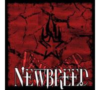 Various Artists - New Breed [Import]