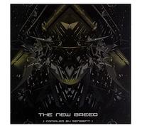 Various Artists - New Breed [Import]