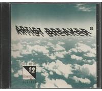 Various Artists - New Music Seminar Artist Breaker CD (UK Import)