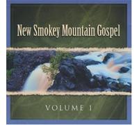 Various Artists - New Smokey Mountain Gospel 2