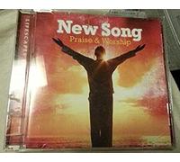 Various Artists - New Song: Praise & Worship