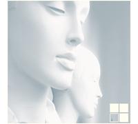 Various Artists - New Sound Theory 2