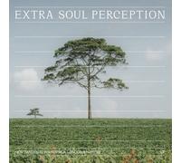 Various Artists - New Tangents In Kampala London & Nairobi (Various Artists) [Vinyl Lp]