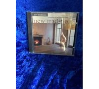 Various Artists - New Traditions [Import]