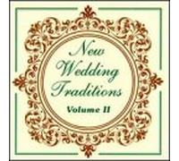 Various Artists - New Wedding Traditions 2