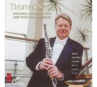 Various Artists - New York Legends-Thomas S [Import]
