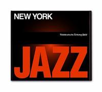 Various Artists - New York, New York