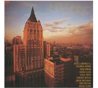 Various Artists - New York/Various [Import]