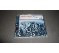 Various Artists - New York: with Fond Memories