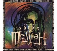 Various Artists - New Young Messiah [Import]