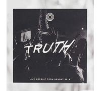 Various Artists - Newday Live 2018-Truth [Import]