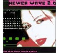 Various Artists - Newer Wave 2