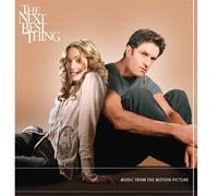 Various Artists - Next Best Thing