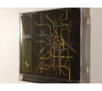 Various Artists - Next Generation [Import]