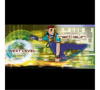 Various Artists - Next Level-9tr [Import]