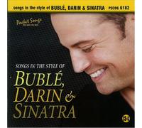 Various Artists - Next to Normal & Songs from