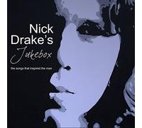 Various Artists – Nick Drake's Jukebox – Import