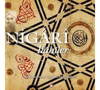 Various Artists - Nigari Ilahiler