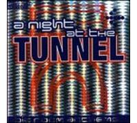 Various Artists - Night at The Tunnel