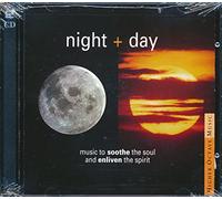 Various Artists - Night & Day