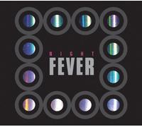 Various Artists - Night Fever