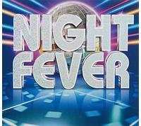 Various Artists - Night Fever