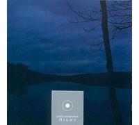 Various Artists – Night – Ozella Compilation – Import