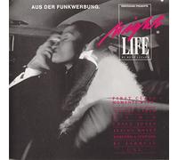 Various Artists - NightIife