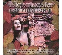 Various Artists - Nightingale 2