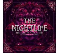 Various Artists - Nightlife [Import]